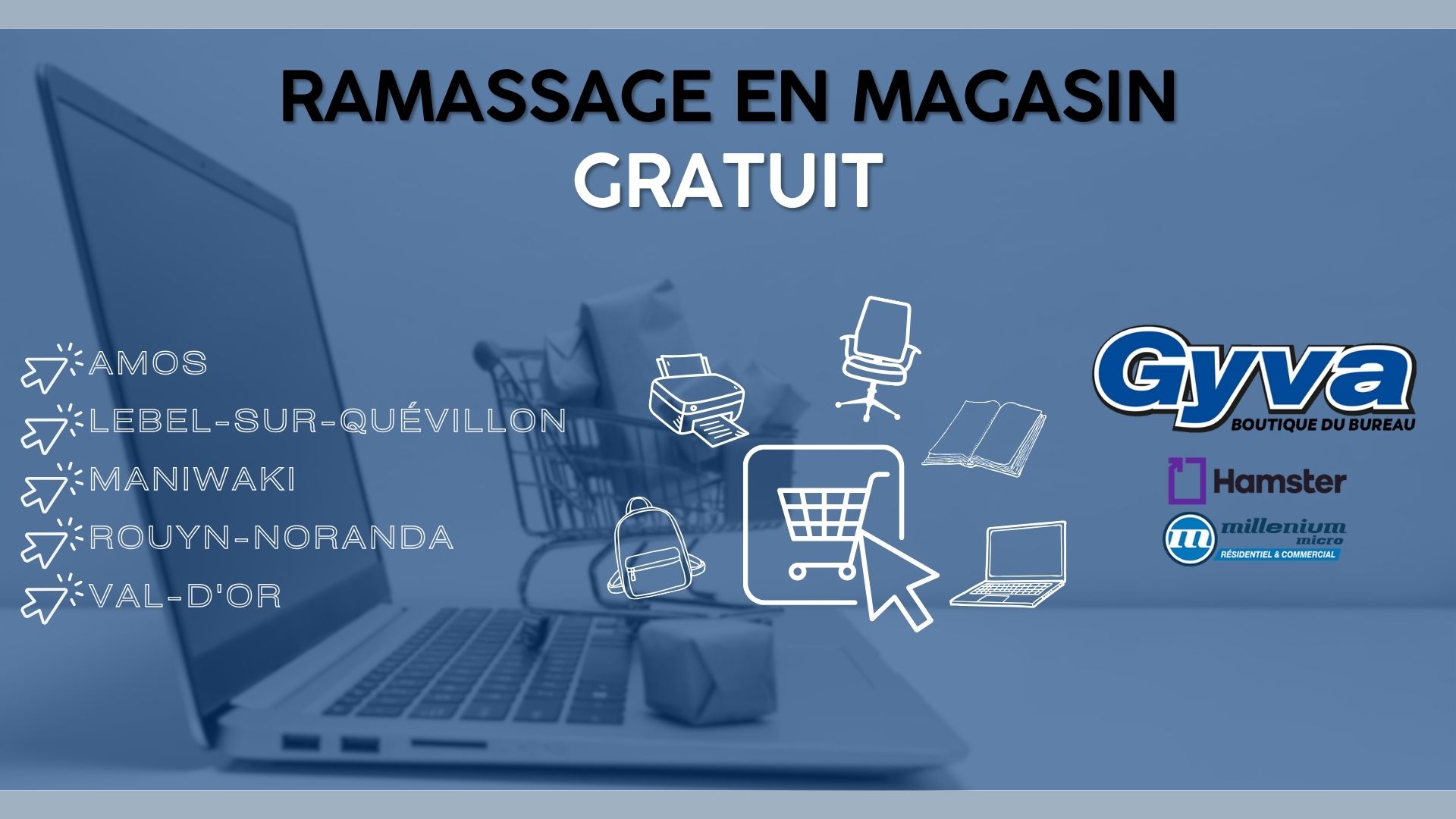 /medias/Ramassage en magasin - 1200 x 628 (1920 × 1080 px).jpg